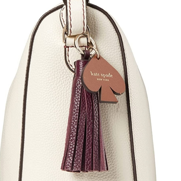 KATE SPADE PURSE - Picture 2 of 16